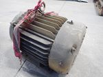 Baldor Motor