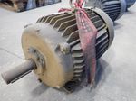 Baldor Motor