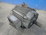 Us Electrical Motors Motor