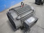 Us Electrical Motors Motor