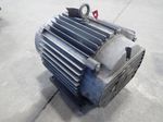 Us Electrical Motors Motor