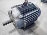 Us Electrical Motors Motor