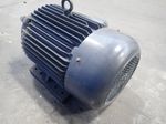 Worldwide Electric Motor
