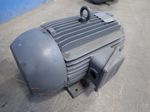 Weg Motor