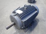 Weg Motor