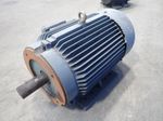 Worldwide Electric Motor