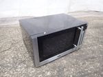 Oster Microwave