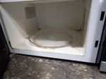 Oster Microwave