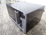 Oster Microwave