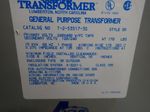 Acme Transformer Transformer