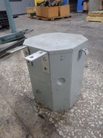 Acme Transformer Transformer