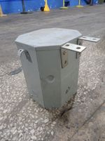 Acme Transformer Transformer