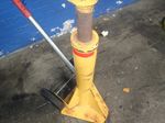  Trailer Jack