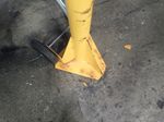  Trailer Jack