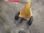  Trailer Jack