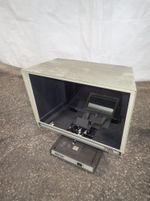 Micron Display
