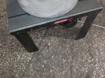 Craftsman Router Table