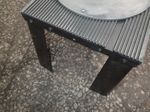 Craftsman Router Table