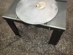 Craftsman Router Table