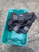  Harness