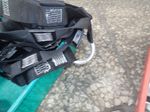  Harness