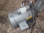 Kalamazoo Belt Sander