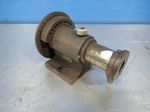 Collet Closer