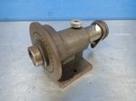 Collet Closer