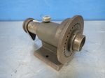  Collet Closer