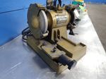 Darex Drill Sharpener