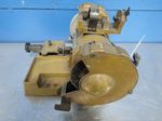Darex Drill Sharpener
