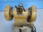 Darex Drill Sharpener