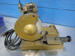 Darex Drill Sharpener