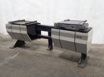 Midaco Pallet Changer