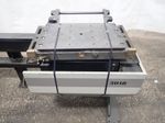 Midaco Pallet Changer