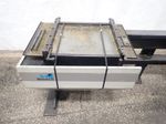 Midaco Pallet Changer