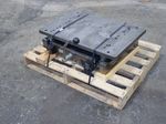 Midaco Pallet Changer