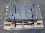 Midaco Pallet Changer