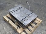 Midaco Pallet Changer