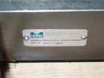Midaco Pallet Changer