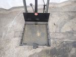 Regal Hydraulic Die Lift