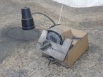 Eskimo Grinder
