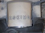Eskimo Grinder