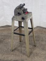 Darex Drill Sharpener