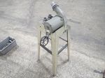 Darex Drill Sharpener