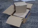 Uline Cardboard Boxes