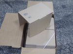 Uline Cardboard Boxes