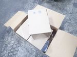 Uline Cardboard Boxes
