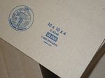 Uline Cardboard Boxes