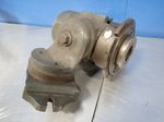  Lathe Attachment